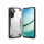 Ringke Fusion X do Samsung Galaxy A36 / Galaxy A56 Black - 1325512 - zdjęcie 2